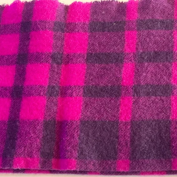 Assorted Colorful Scarves Bundle - Picture 4 of 10